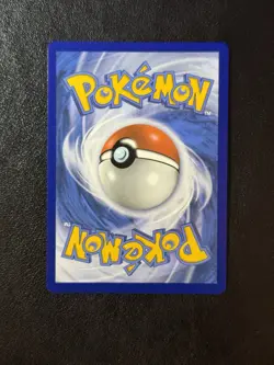 Pikachu (Secret) 160/159 Sword & Shield Crown Zenith Pokemon Card - Image 4