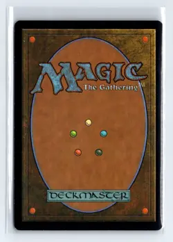 (2x) TREEFOLK MYSTIC – MTG Magic the Gathering Card – Urza's Legacy – Common - Image 2