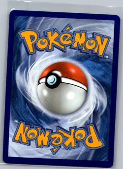 Mega Kangaskhan ex 025 ME: Mega Evolution Promo - Pokemon Card - NM - Image 2