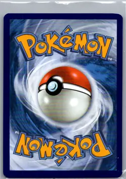 N's Zekrom - 031 ME: Mega Evolution Promo - Pokemon Card - NM - Image 2