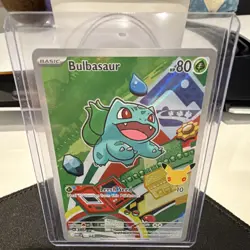 Pokemon First Partner Illustration Collection Kanto + Alola - Image 2