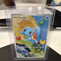 Pokemon First Partner Illustration Collection Kanto + Alola - Image 4