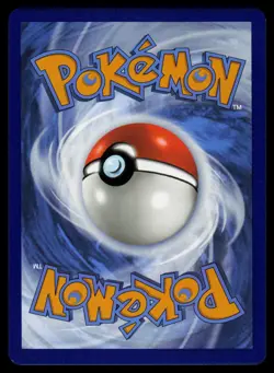 Garchomp ex 219/182 - Pokemon Paradox Rift - Ultra Rare (NM) - Image 2