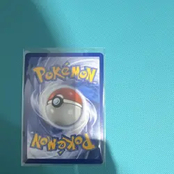 Pokemon Mew GG10/GG70 Crown Zenith Galarian Gallery - Image 2
