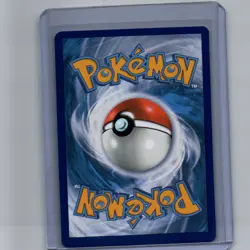 Pokemon TCG Jessie & James Holo Rare Hidden Fates 58/68 (NM) - Image 2