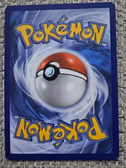 Pikachu (Pokemon Day 2026) 051/162 Holo with swirl - Image 2