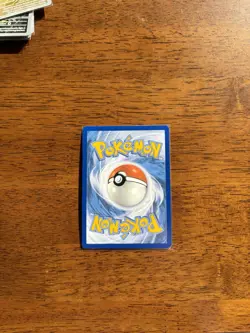 Lot of Pokemon Center Stamped Scarlet & Violet Promos Including 151 Snorlax - Image 4