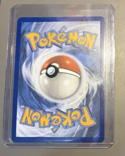 Mega Venusaur ex SIR 177/132 MEG EN - Pokemon TCG English (Near Mint!!) - Image 3