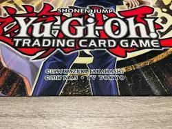 Yu-Gi-Oh! Win a Mat Playmat Yugi Dark Magician Girl Yugioh Regional Promo TCG - Image 3
