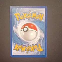 Pokemon Raichu Cosmos Holo Exclusive 043/146 Blister 90 HP Stage 1 Card - Image 2