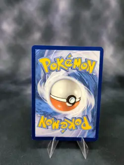 Mimikyu 075 Sv: Scarlet & Violet Promo Cards Holo - Image 2