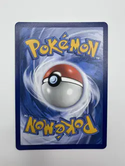 Pokemon TCG Pikachu 160/159 Crown Zenith Secret Rare Full Art Holo Card English - Image 4