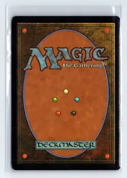 (3x) TEMPEST DRAKE – MTG Magic the Gathering Card – Visions – Uncommon - Image 2