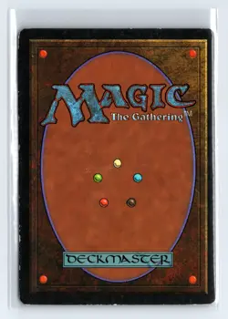 (2x) CIRCLE OF PROTECTION: WHITE – MTG Magic the Gathering Card – Ice Age - Image 2