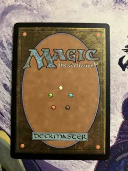 Mask of Riddles Alara Reborn Regular - Image 2