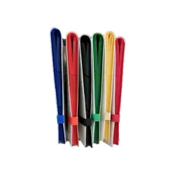 Ultra Pro Magic the Gathering PRO Binder 9-Pocket SET OF 6 BINDER SET! - Image 3