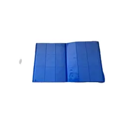 Ultra Pro Magic the Gathering PRO Binder 9-Pocket SET OF 6 BINDER SET! - Image 4