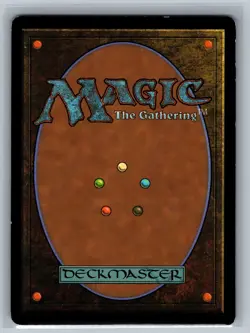 Magic MTG Champions of Kamigawa 4x Lava Spike #178/306 TCG CCG Playset - Image 2