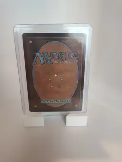 The Eternity Elevator Edge of Eternities Regular - Image 2