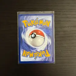 Cornerstone Mask Ogerpon ex 112/167 Sv06: Twilight Masquerade POKEMON NEAR MINT - Image 2