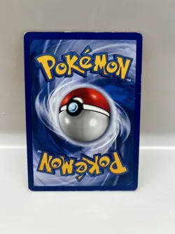 Pokemon TCG Charizard (BLACK DOT ERROR 🔥) 4/102 Base Set Holo Unlimited Rare - Image 2