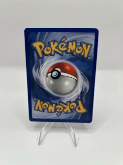 Pokemon TCG EX Sandstorm Garevoir ex 96/100 Holo 2003 - NM - Image 2