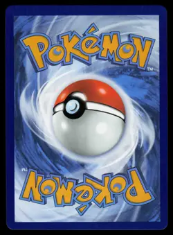 Mega Gardevoir ex 159/132 - Pokemon Mega Evolution - Ultra Rare (NM) - Image 2