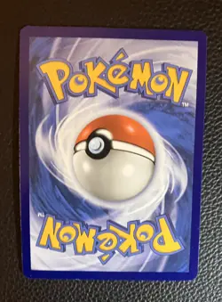 Pokemon TCG Aegislash 210/182 Paradox Rift Holo - Image 2