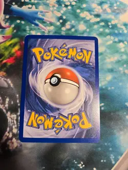 Dusclops 14/108 EX Power Keepers (LP+) Pokemon TCG - Image 2