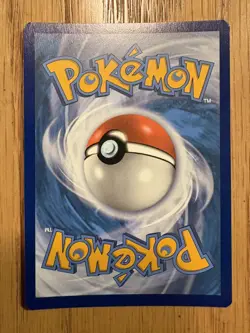 General Mills Pokemon Pickachu SWSH039 Promo 25th Anniversary - Image 2