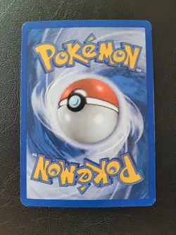 [Pokemon TCG] Ditto (Geodude) 62/113 (Delta Species) [Reverse Holo] [LP] - Image 2