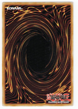 Tsukuyomi - SD6-DE011 - 1. Auflage - EX - YuGiOh - Image 2