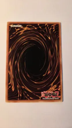 Consecrated Light - ABPF-EN033 - Common - Unlimited Near Mint!!! Yu-Gi-Oh! - Image 3