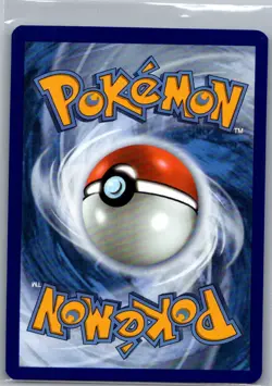 N's Zekrom - 031 ME: Mega Evolution Promo - Pokemon Card - NM - Image 2