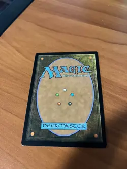 MTG Talent of the Telepath Magic Origins Foil (078/272) LP FREE SHIPPING - Image 2