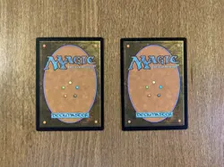 MTG (Magic) Goblin Engineer - Time Spiral Remastered #345 (Set of 2) - Image 2