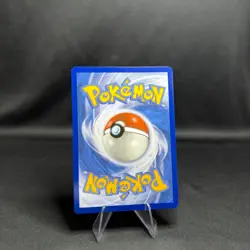 Eevee 48/68 Holo Hidden Fates - Pokemon Card - NM/M - Image 2