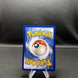 Greninja 9/18 - Holo Rare Detective Pikachu - Pokemon TCG - LP - Image 2