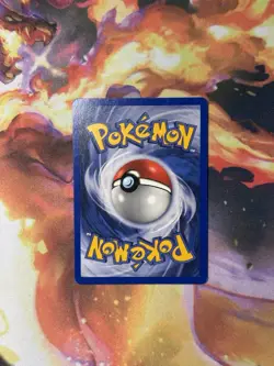 Pokemon Ivysaur Southern Islands Promo #5/18 - Image 2