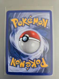 Kecleon 18/100 EX Sandstorm NM/LP POKEMON Nintendo e-Series Rare - Image 2