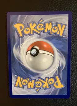 Pokemon TCG Adaman Full Art Trainer 181/189 Astral Radiance - Image 3