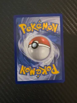 Blastoise ex 200/165 Sv: Scarlet & Violet 151 Holo Pokemon NM Near Mint - Image 2