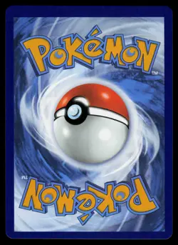 Mega Gardevoir ex 159/132 - Pokemon Mega Evolution - Ultra Rare (NM) - Image 2