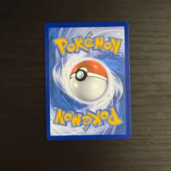 Wellspring Mask Ogerpon ex 064/167 Sv06: Twilight Masquerade POKEMON NEAR MINT - Image 2