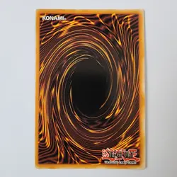 A Legendary Ocean - MAMA-EN079 - NM - Ultra Rare - 1st ed - Yugioh - Image 2