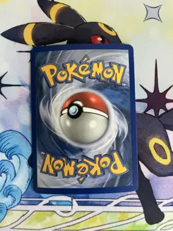 Aerodactyl 1/92 Holo Rare Legend Maker Pokemon Near Mint Pokemon Card - Image 2