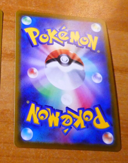 POKEMON JAPANESE CARD HOLO CARTE Zoroark 050/069 V S6A OCG JAPAN 2021 NM - Image 2