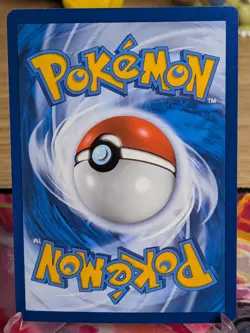Groudon 017/025 Holo Rare Rare 25th Anniversary Celebrations Pokemon Card - Image 2