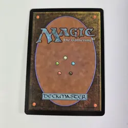 NM Carnival of Souls Magic Urza's Destiny English MTG - Image 2