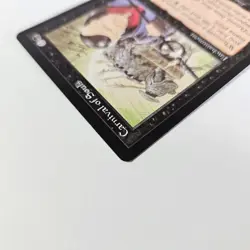 NM Carnival of Souls Magic Urza's Destiny English MTG - Image 4